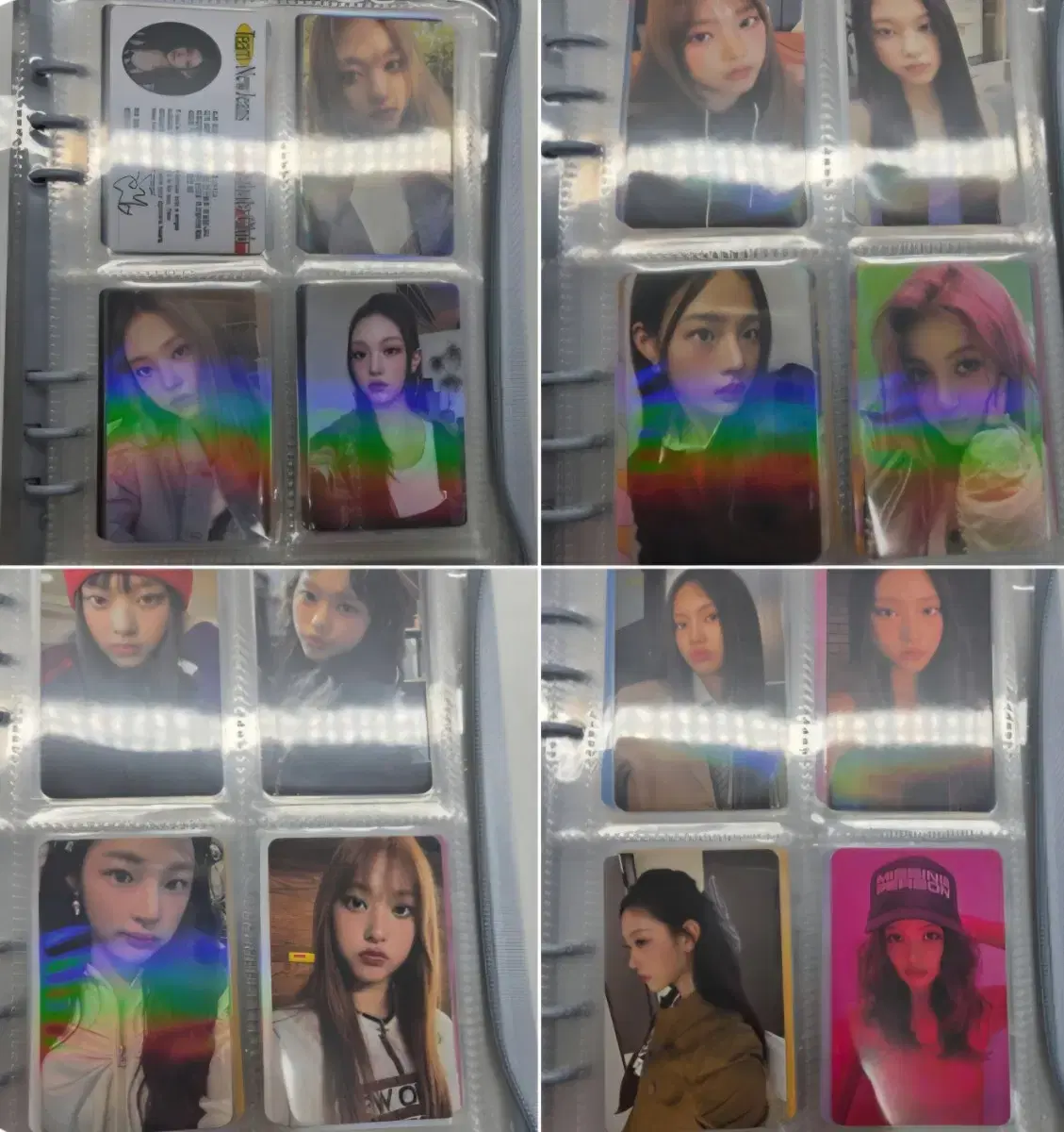 thumbnail-1